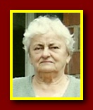 Kliknij aby powiększyć